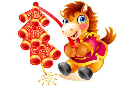 生肖牛九月运势大揭秘，全面解析九月运势走向