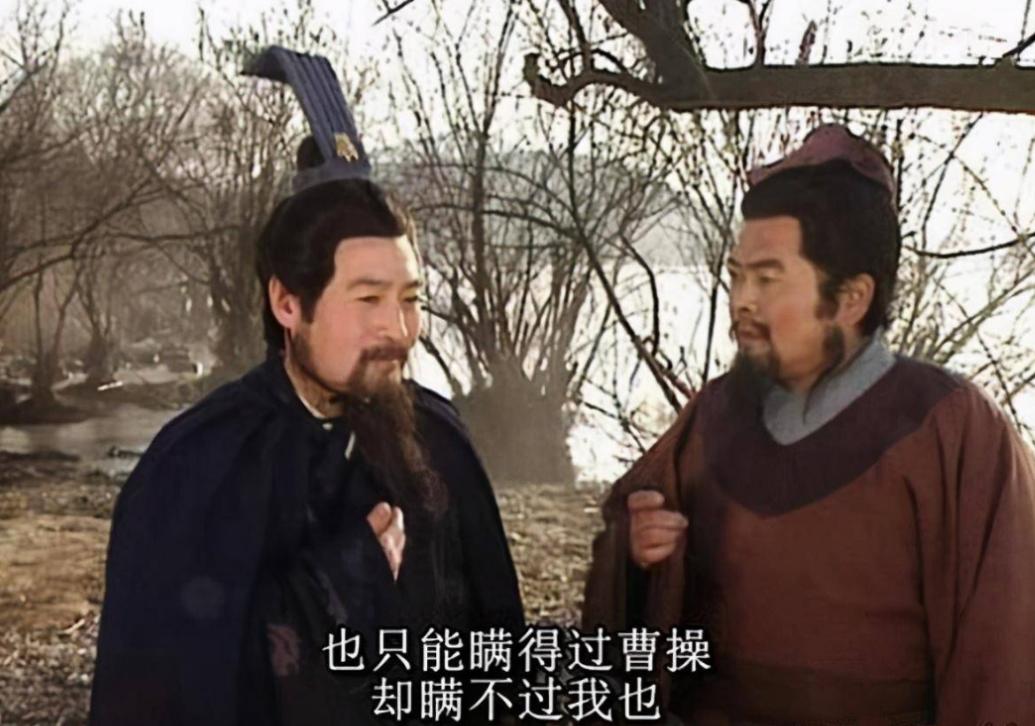 生辰八字揭示命运背后的神秘力量，揭秘生辰八字害之真相