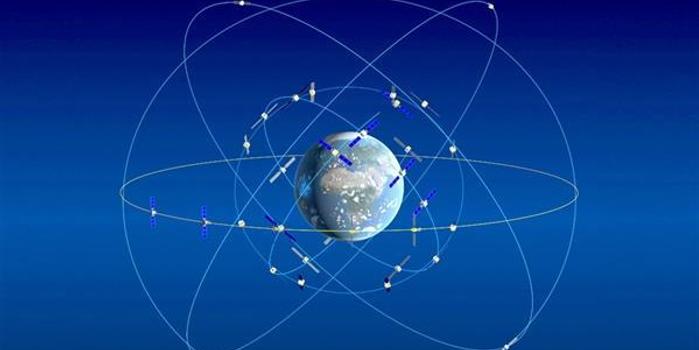 星座卫星发射规定及其深远影响