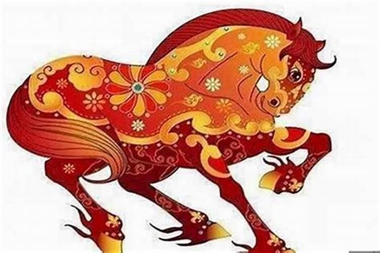 属马佩戴生肖配饰的奥秘与选择，哪些生肖配饰最适合属马的人？
