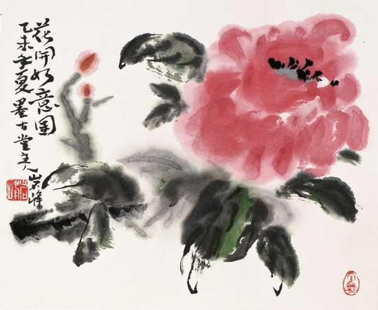 蓝田日暖玉生烟与生肖之谜