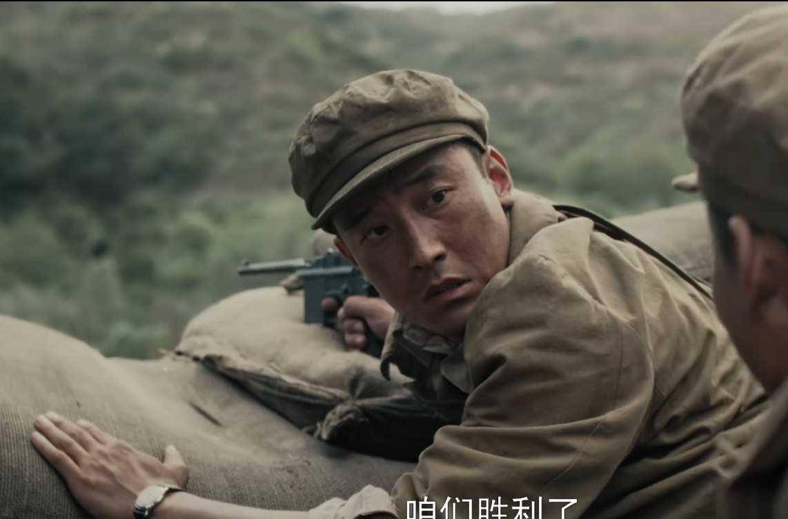 林彪生辰八字及其历史背景深度解析