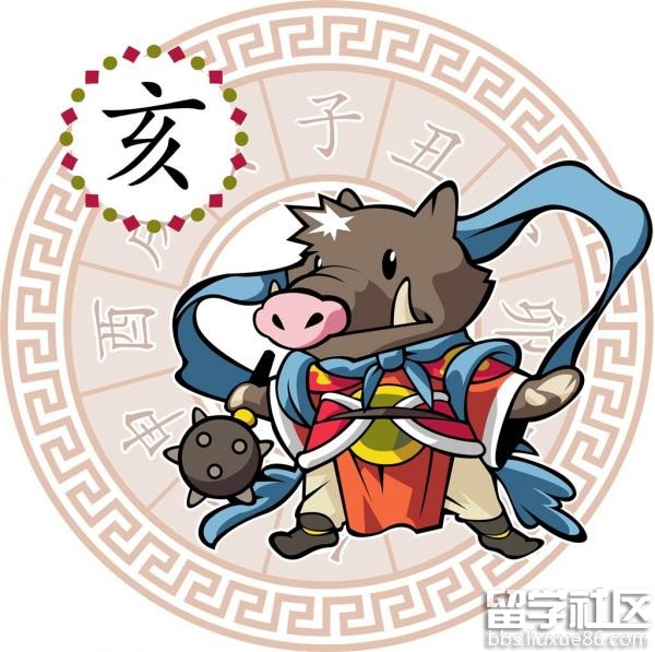 十二生肖中最懒惰的动物揭秘，谁是生肖中的懒王？