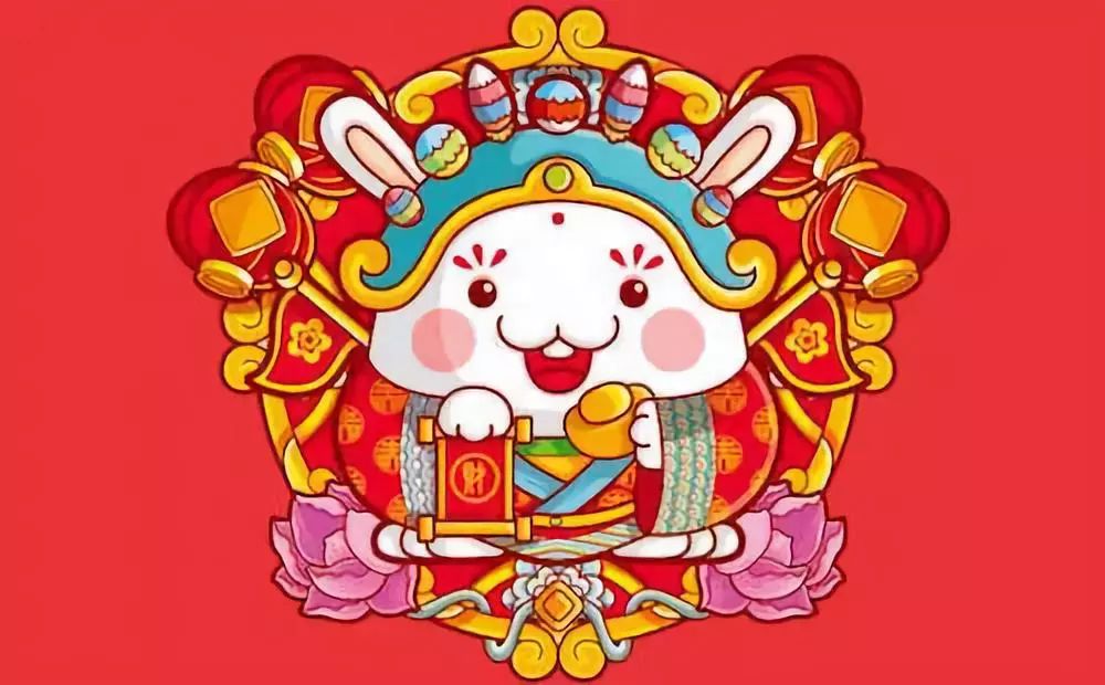 揭秘天下最有钱的三大生肖财富背后的秘密