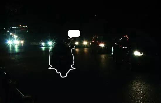 看点 第618页
