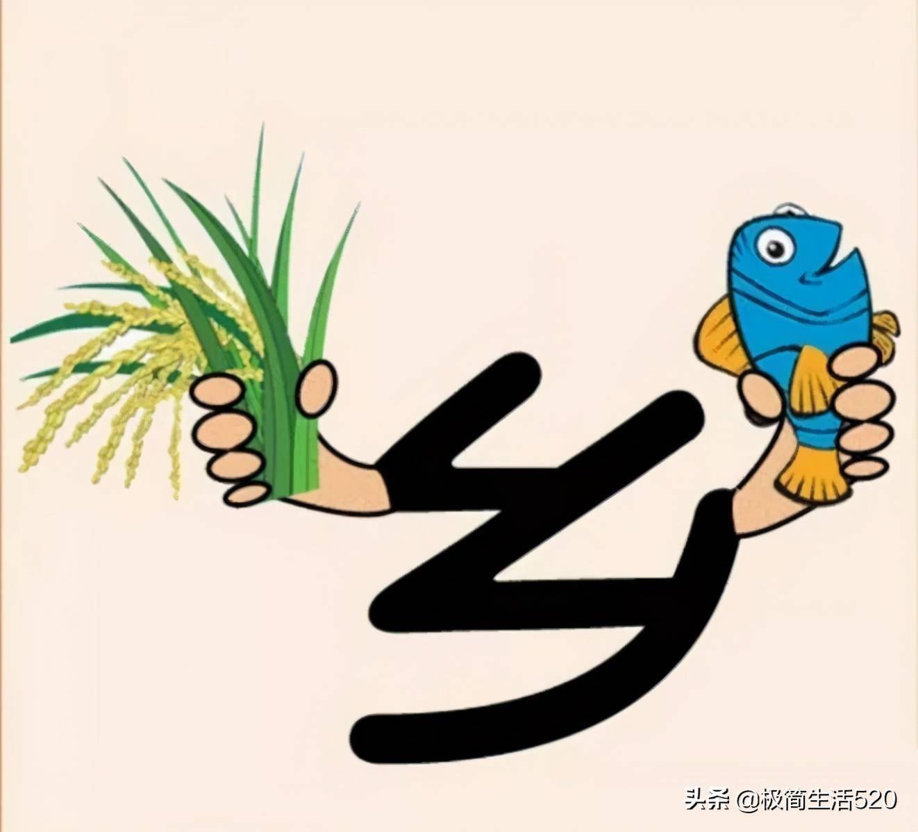 资讯 第630页