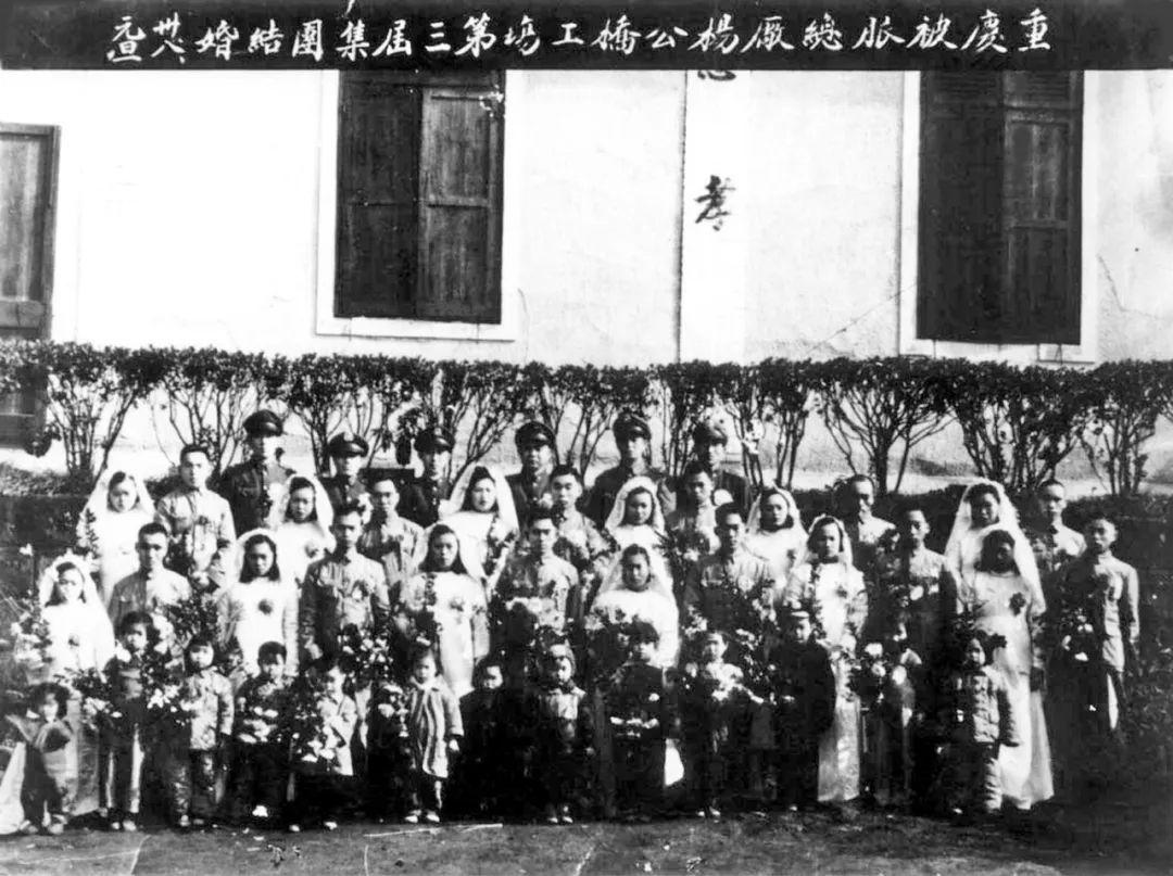 结婚生辰八字格式，探寻中国传统婚嫁文化中的命理奥秘揭秘八字命盘奥秘，洞悉婚姻缘分所在