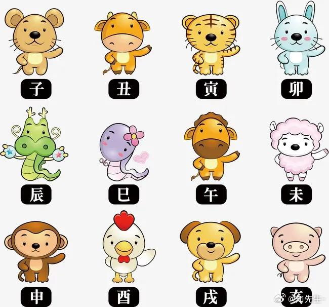 戊戌日生肖运势全面解析