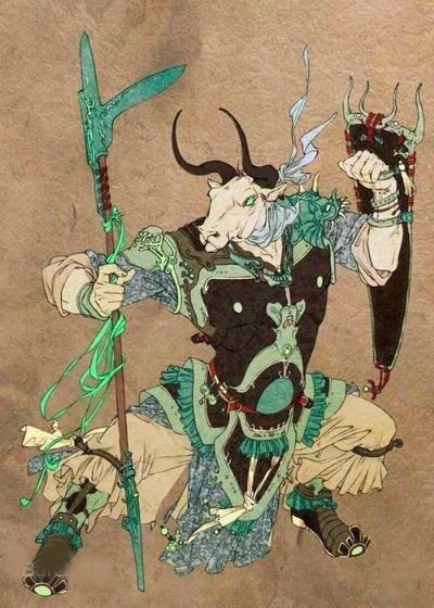 王鹤棣 第7页