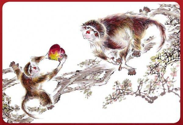 转危为安背后的生肖力量，揭秘生肖象征与转危为安的奥秘