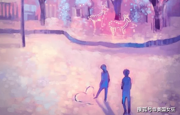 星座分手求复合，情感修复之路的探寻与探索之道