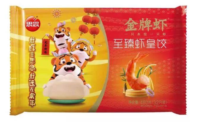 家门口的生肖，探寻文化符号背后的故事与深层含义