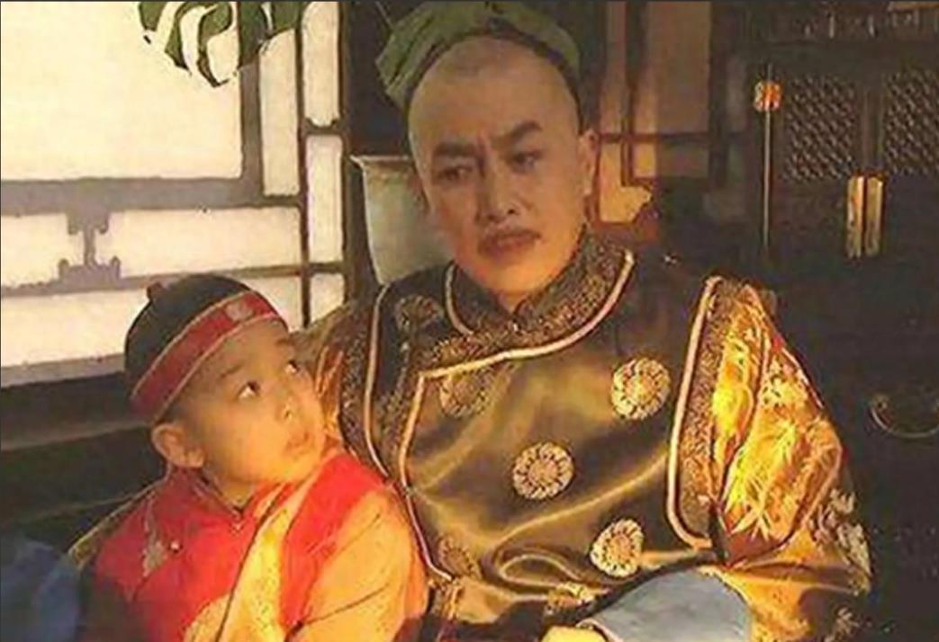生辰八字揭秘命运奥秘，探寻命运之轮的秘密