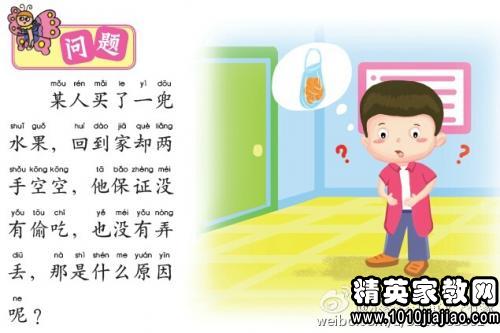 生肖奥秘揭秘，脑筋急转弯与趣味探索猜生肖游戏
