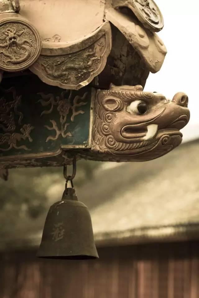 生辰八字日历，揭秘个人命运与时间的奥秘