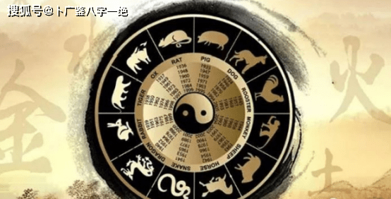 看点 第617页