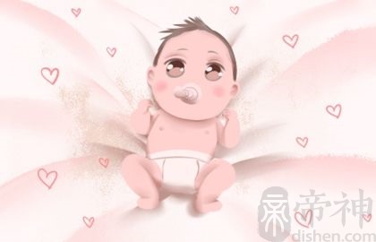 早产生辰八字与命运深度解析