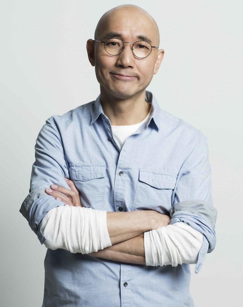 卢冠廷生辰八字揭秘与其人生轨迹探究