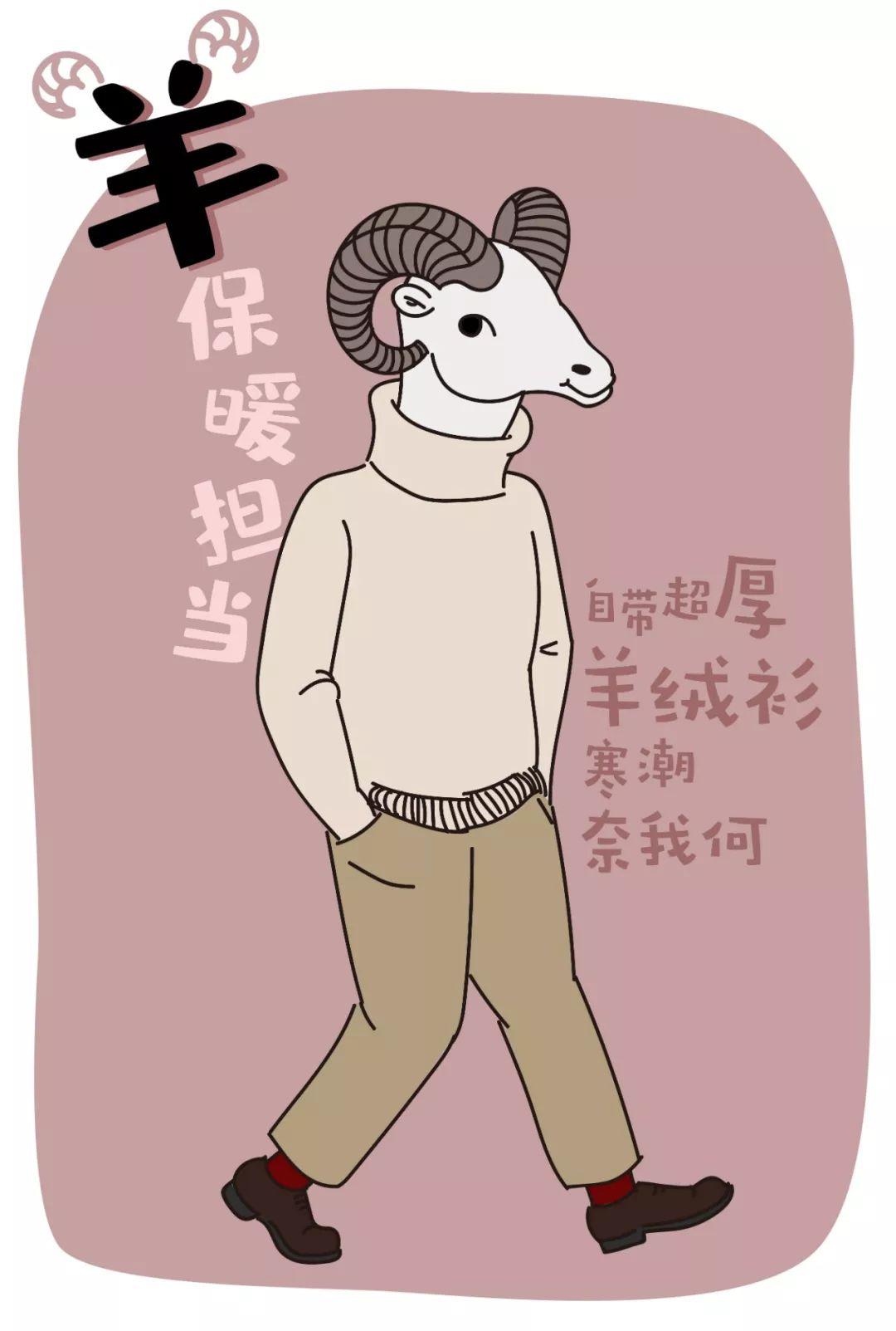 热文 第629页