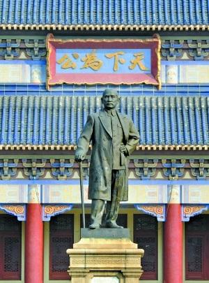 探寻命理学奥秘，生辰八字匹配度测试