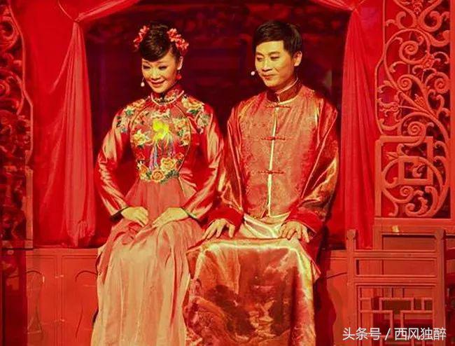 生辰八字运用揭秘命运奥秘与人生指引之道