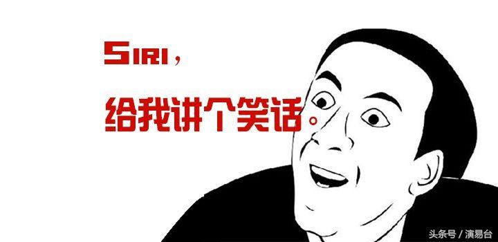 鱼死网破背后的生肖传奇揭秘