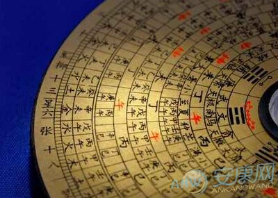 揭秘生辰八字，古老命理学的奥秘探索