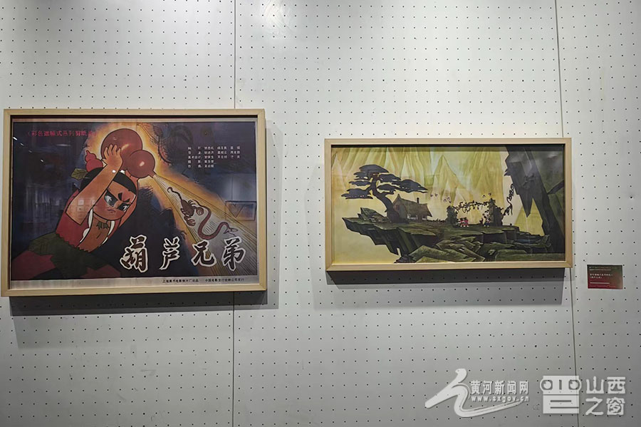 中国传统文化的独特魅力，披红挂绿的生肖探寻之旅