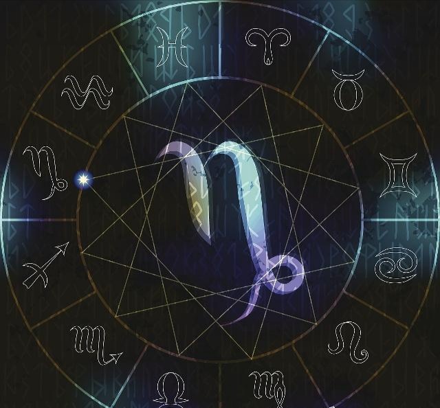 冷暴力星座三巨头，深度解析特点与影响揭秘