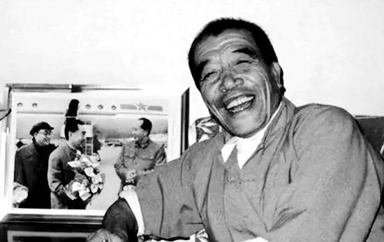 生辰八字探寻命运奥秘，揭秘命运之门背后的秘密