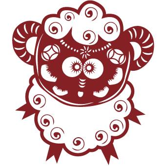 十二生肖大肖的神秘魅力深度解析