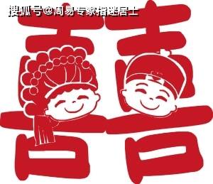 解读婚姻缘分奥秘，生辰八字合婚配对解析