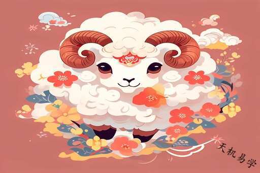 神秘生肖，揭秘生肖背后的神秘面纱