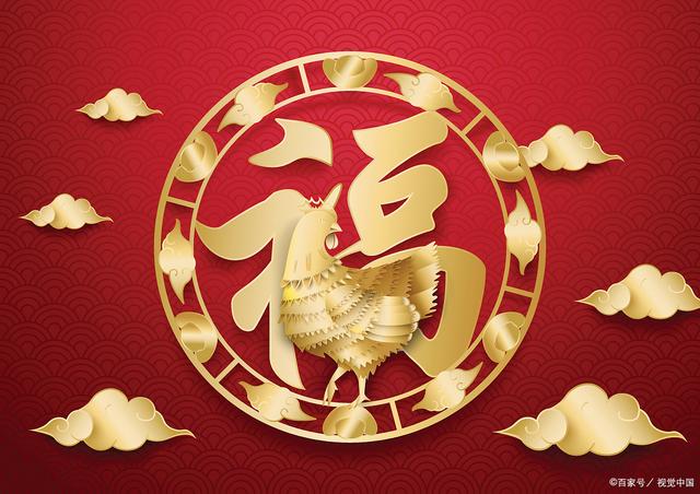 五福生肖揭秘，探寻生肖与福祉奥秘，五福指的是哪五大生肖？