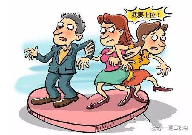 小三与生肖之谜，背后的故事与寓意揭秘