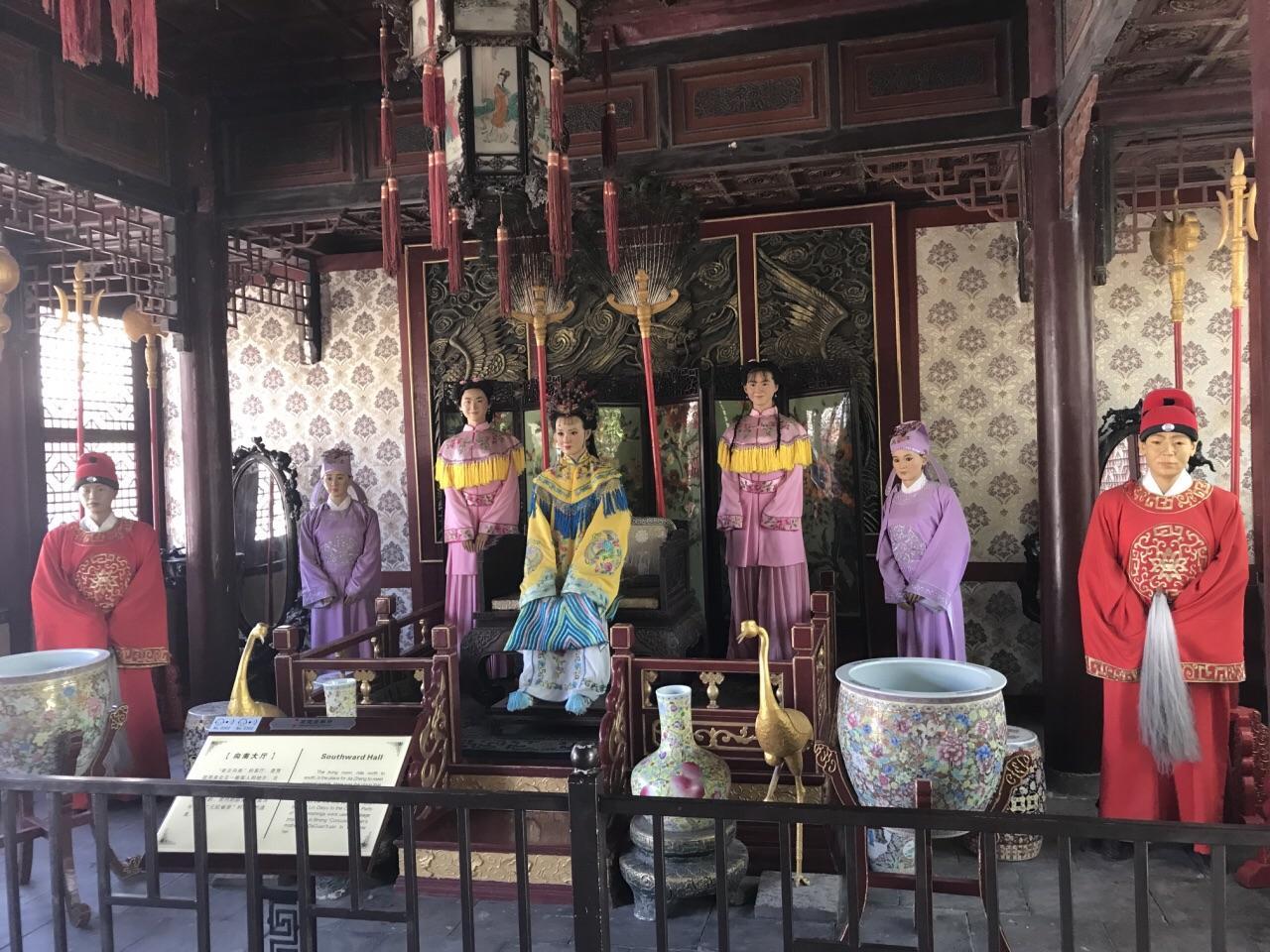 生辰八字与命硬，命运奥秘探寻之路
