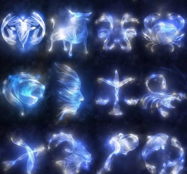 水象星座与白水晶的奥秘，星座与水晶的神秘联系