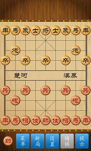 生肖文化中的无尽探讨，争论不休猜一生肖