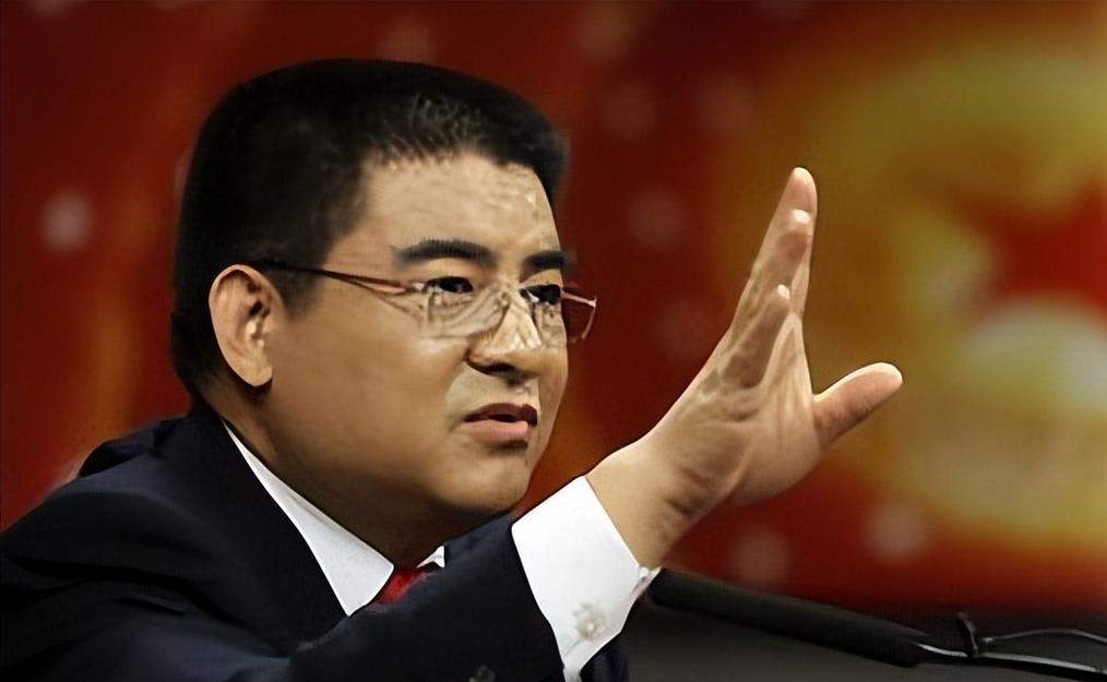 揭秘生肖之谜，举一反三猜不难的技巧与策略
