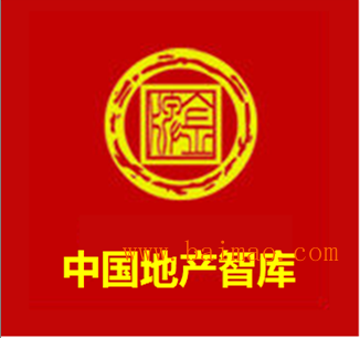 生肖生意合作伙伴，探寻最佳商业伙伴的启示与策略