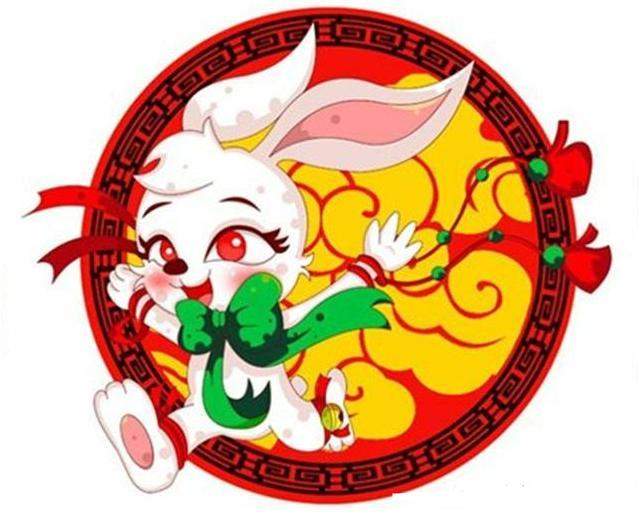 揭秘生肖与完美主义的交融，十全十美究竟指的是哪个生肖？