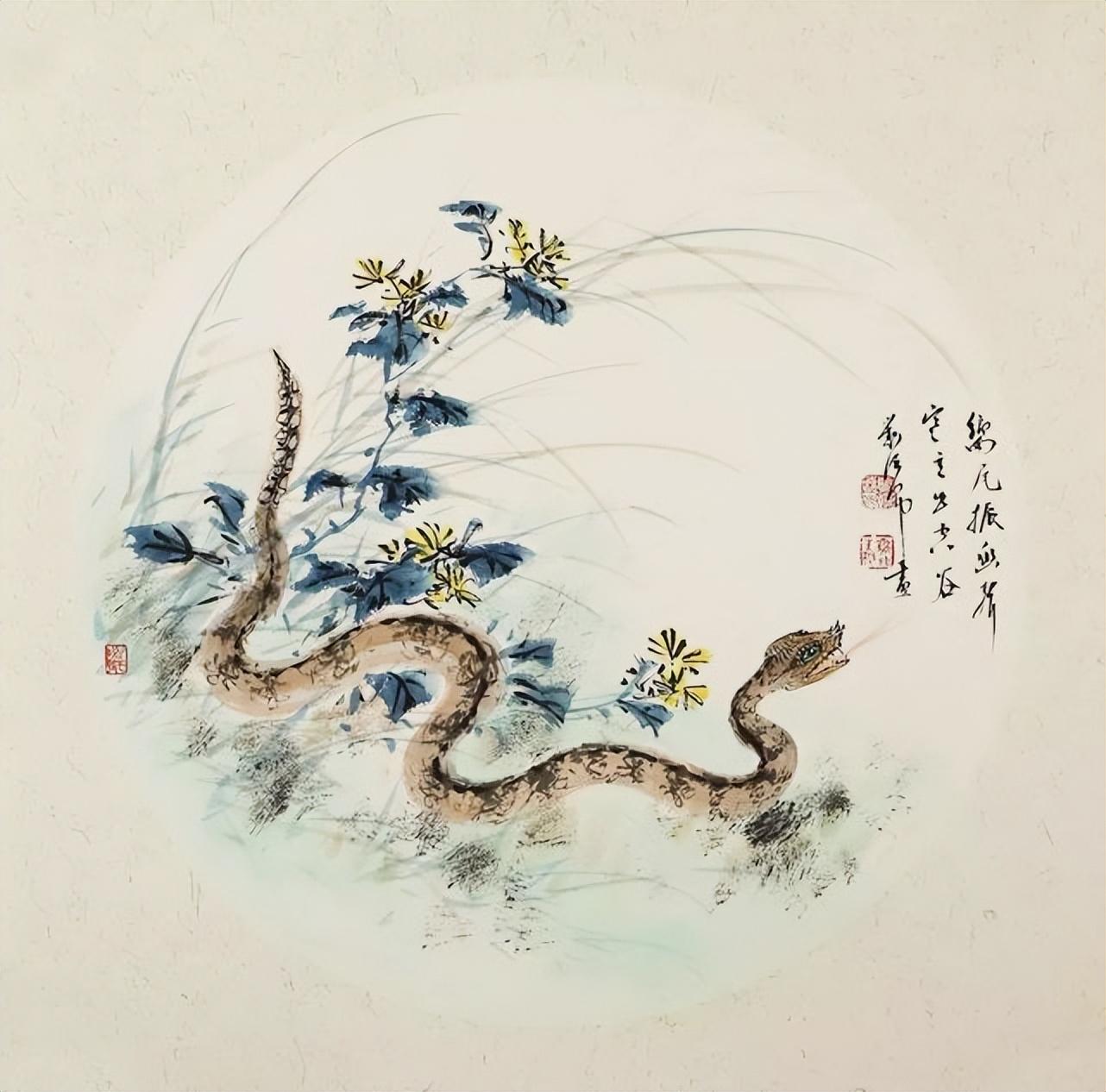 生肖羊，揭秘为何容易被人欺负的特质