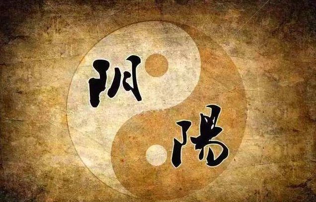 热文 第626页