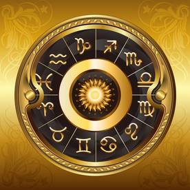 生肖与星座的完美配对，东西文化交融下的个性解读与生肖星座配对探索