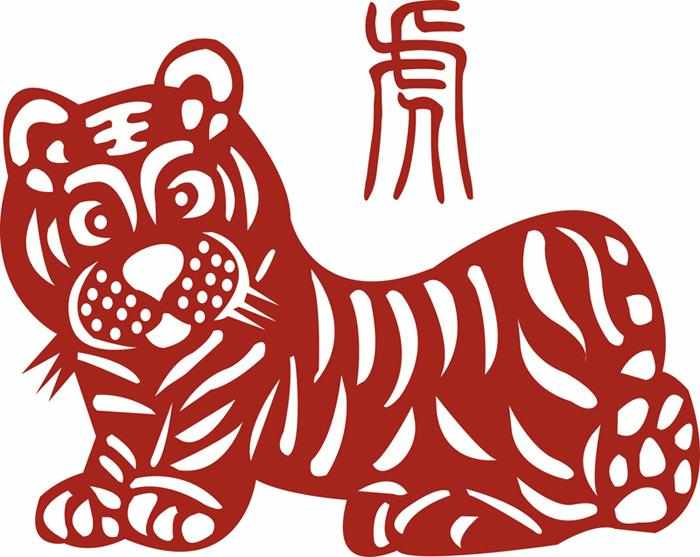 夏候蔼与生肖的象征意义，夏候蔼代表之生肖解析