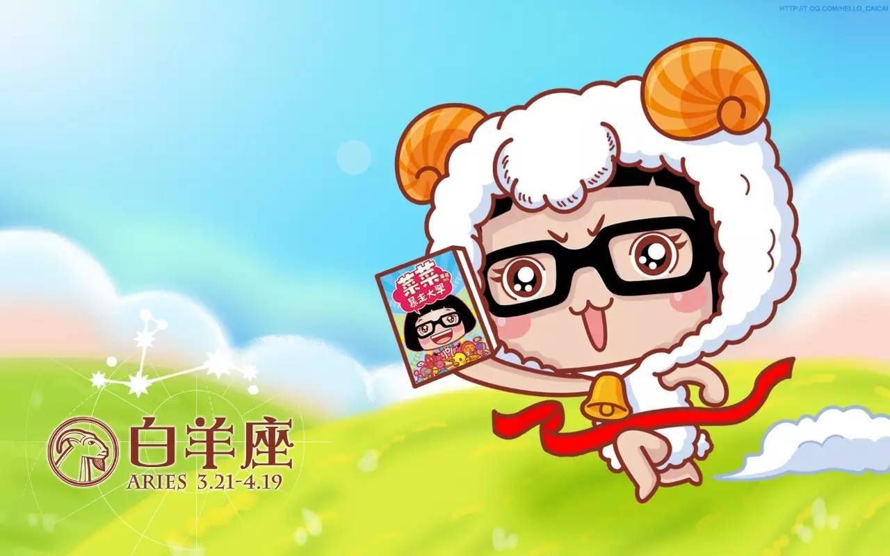 胖猫星座白羊座，活力与魅力的独特展现
