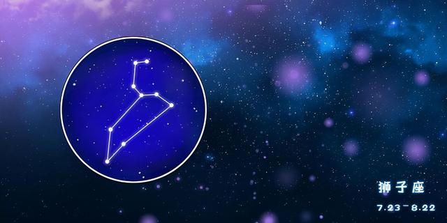 探索星空霸主，超越双子星的星座力量