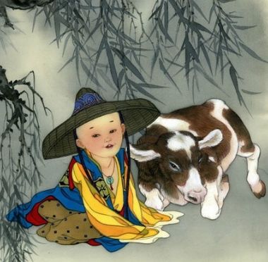 三顾频烦天下计的智慧生肖