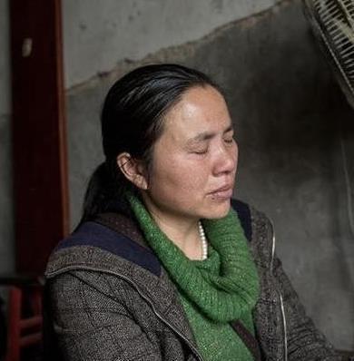 生辰八字与死亡，传统解读与现代思考
