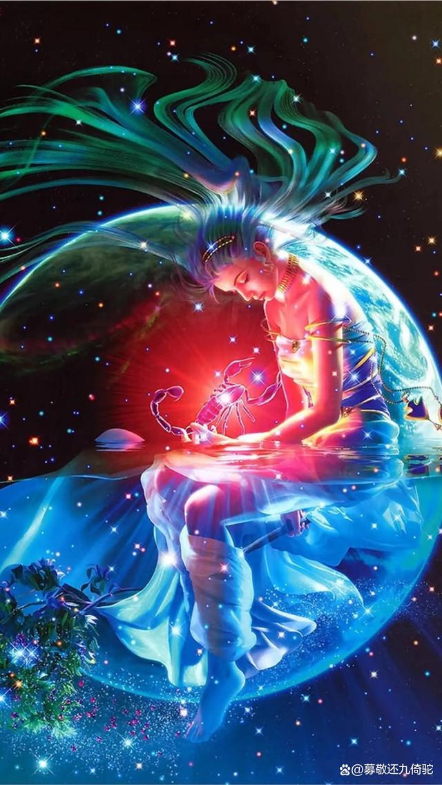 风象星座照片人，探索个性魅力与星座特色的独特结合